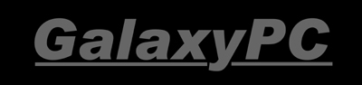 GPClogo.jpg (12908 bytes)